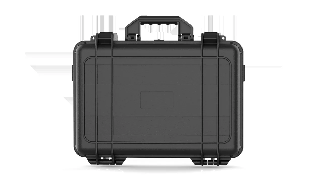 Mower-Conditioner Parts Cases: Protection for Cutter Bars & Conditioning Rollers
