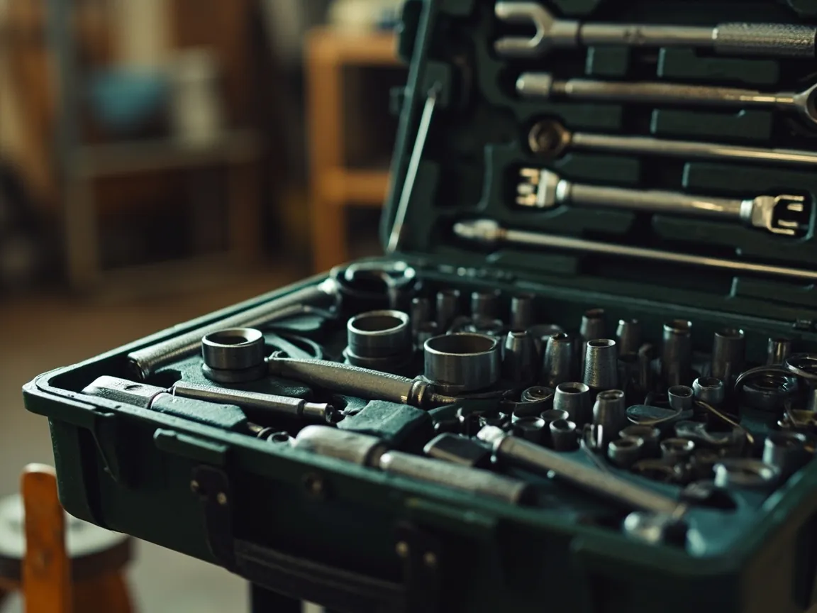 Capacity Planning and Storage-Efficiency Calculations - real application scene