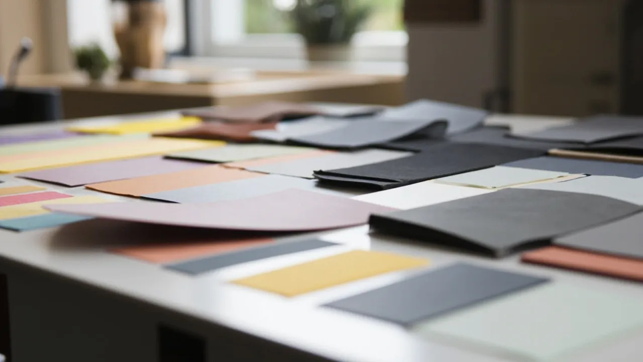 How to Choose the Shell Material of an Outdoor Protective Case? ABS, PP, or Alloy?