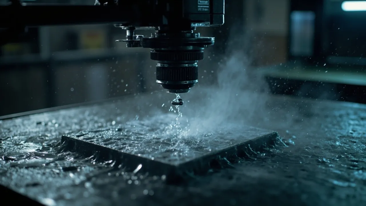 Why Does an Outdoor Protective Case Need Waterproof Design?