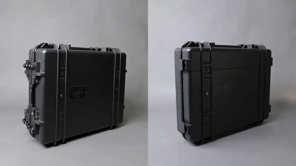 Choosing Pelican Alternative Cases: Spec Comparison and Pitfalls