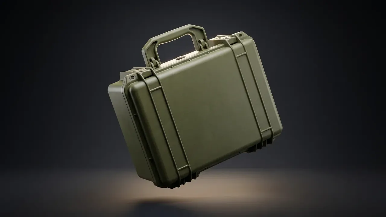 Pistol Case Comparison: Where It Wins and Loses