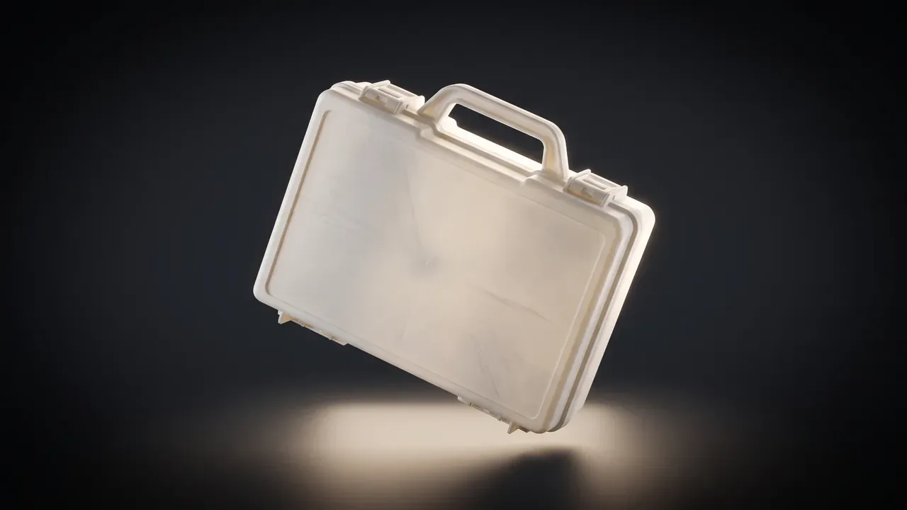 Plastic Boxes Home Depot: How to Compare Alternatives