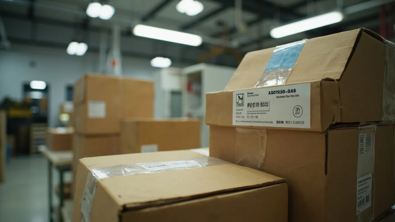 Plastic Waterproof, Sealed & Moisture-Proof Boxes: Functional Plastic Cases