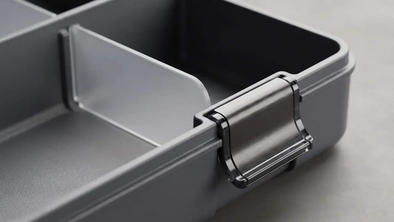 Portable Tool Box vs Alternatives: Where the Gap Shows