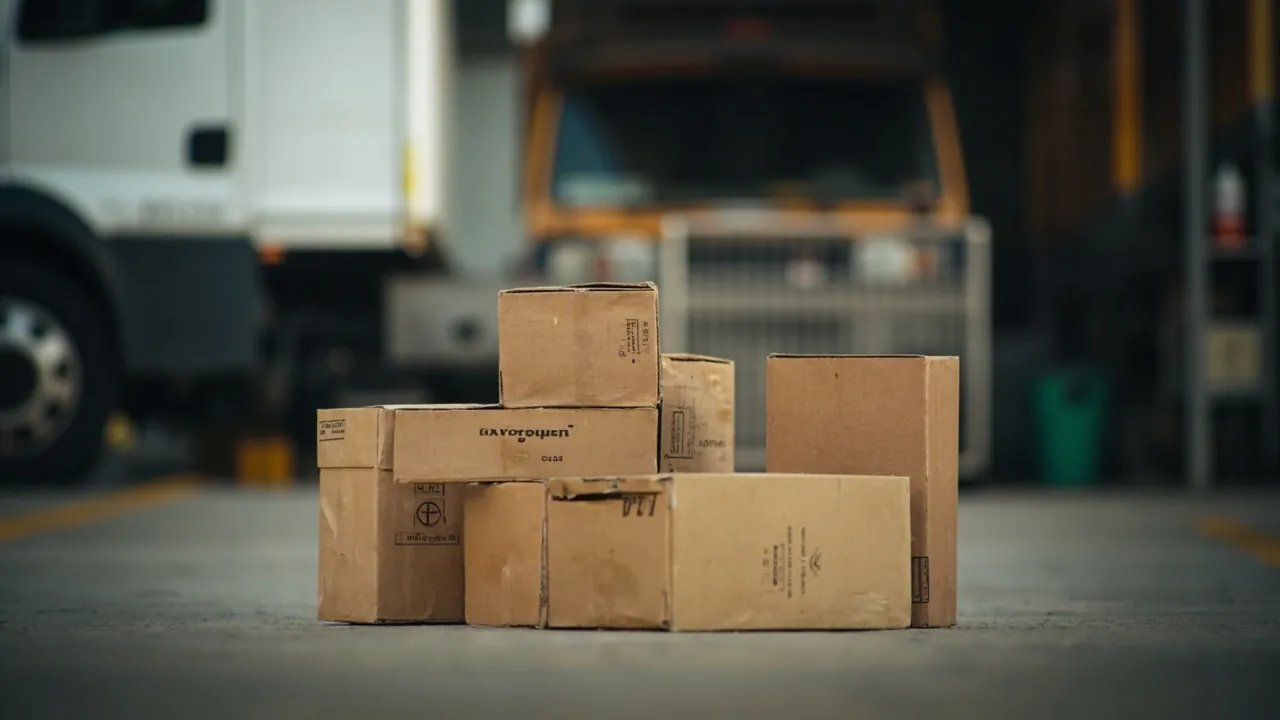 Handheld, Shoulder-Strap & Wheeled Transport Boxes: Carry & Transport Design