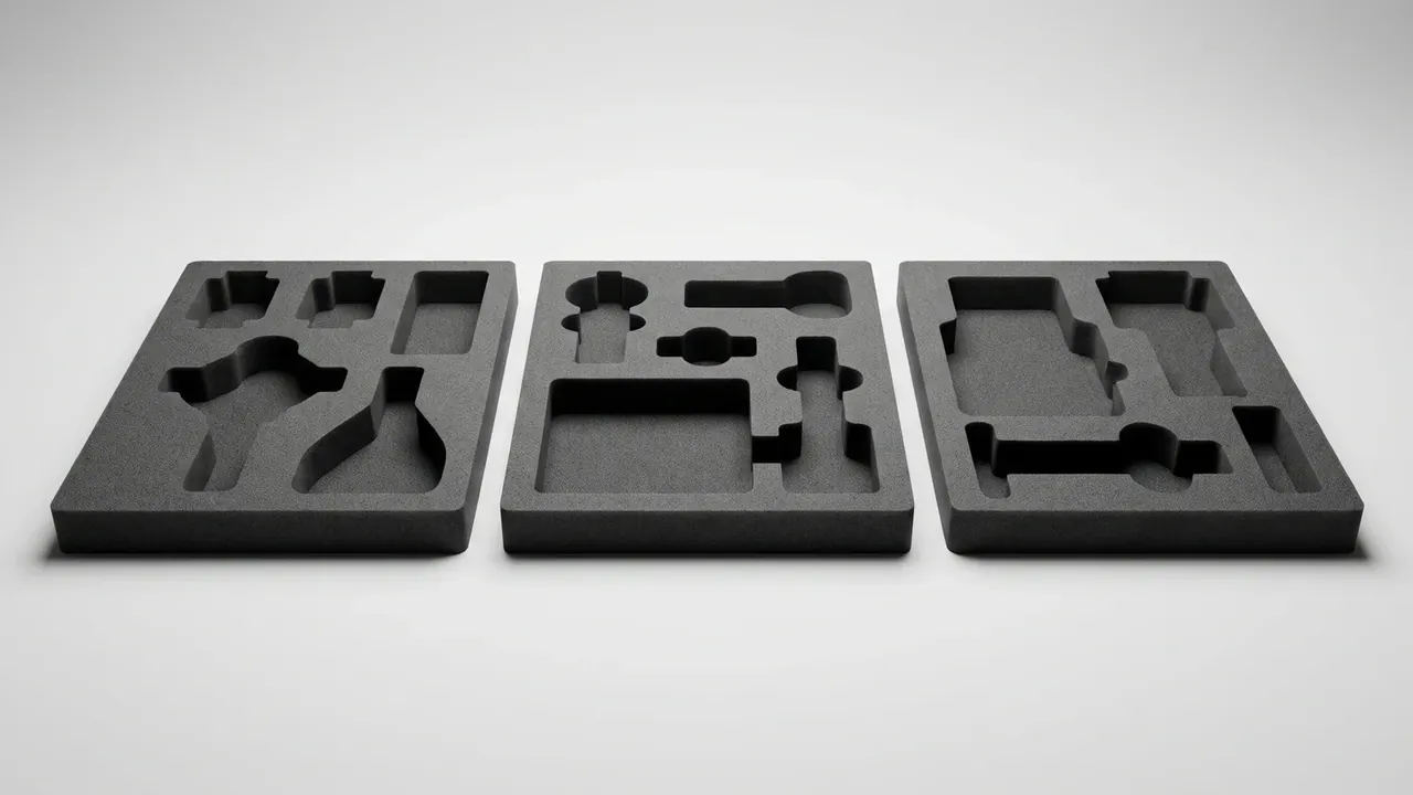 Private Label Protective Cases: Specs That Survive Inspection