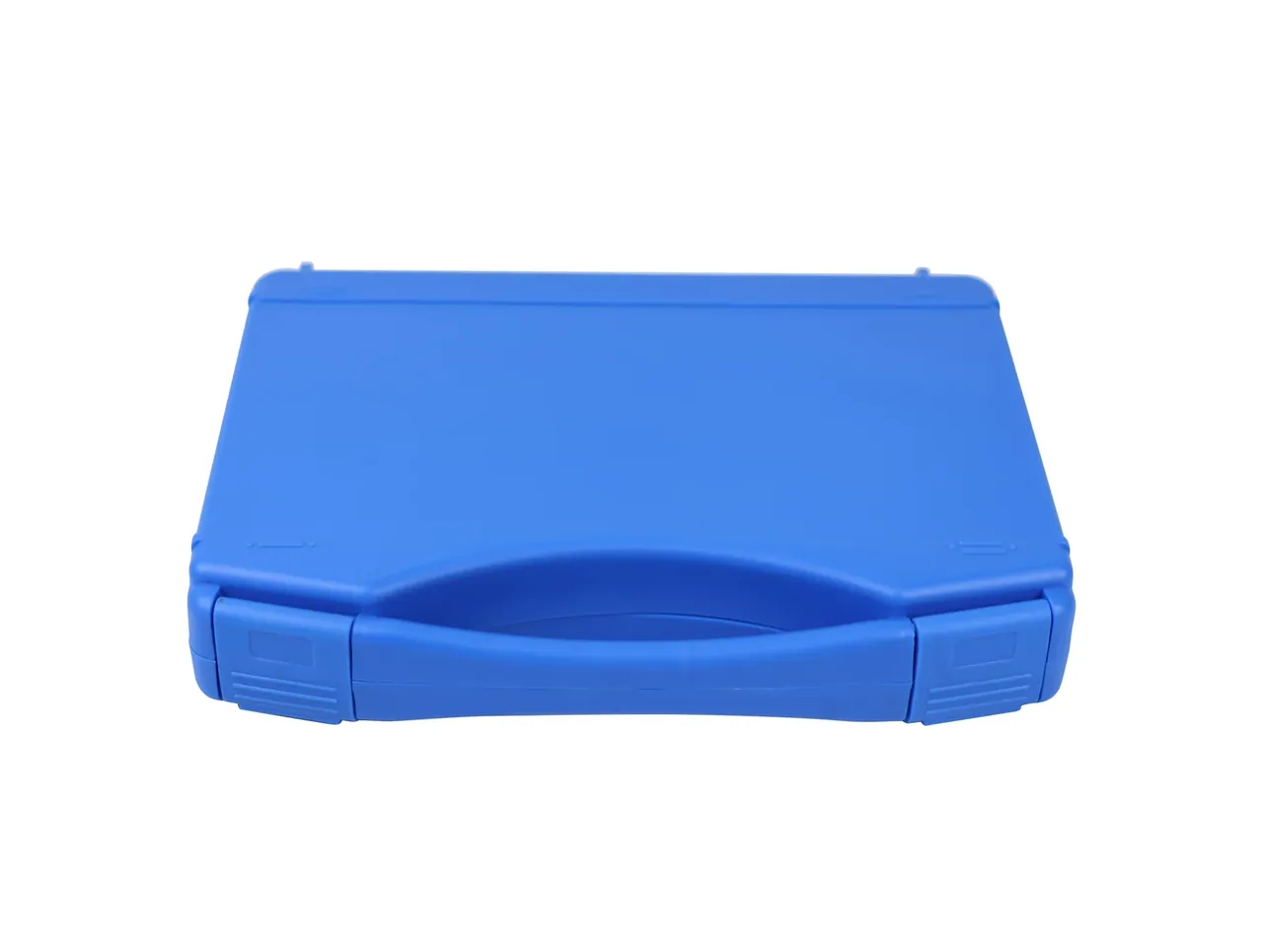 Protective Case Customization Process: Six Rainy-Season Checks