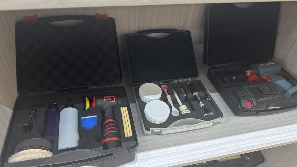 Where Protective Case Design Is Heading: Six Developments Worth Watching