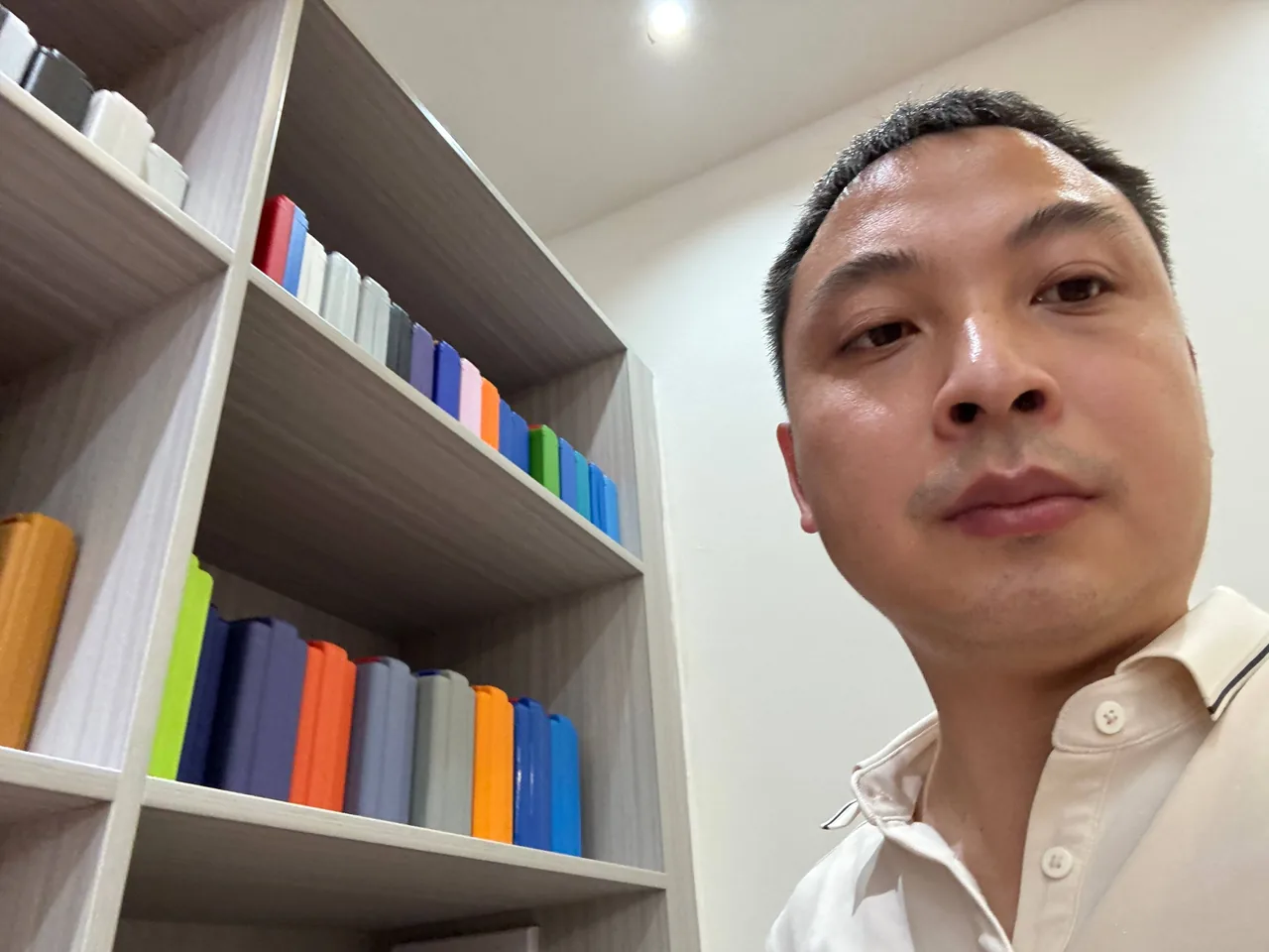 Material Modification: Why the Same Plastic Can Differ Greatly - JUNZHJIA factory production