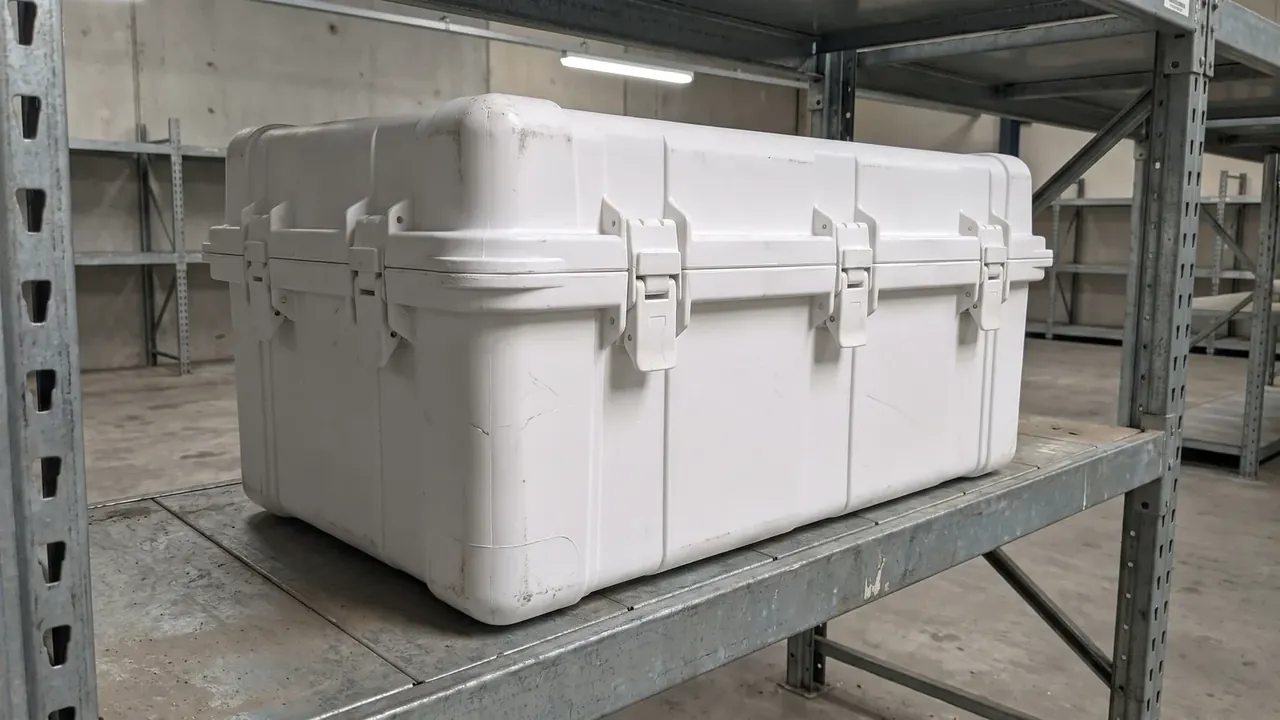 Repair Tickets for 120 Cases: Protective Case Sales Upkeep