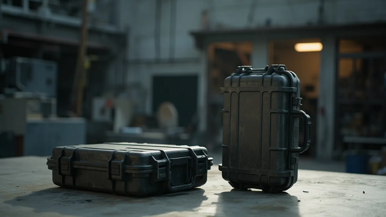 How Long Do Protective Cases Last? The Key Factors That Decide Durability