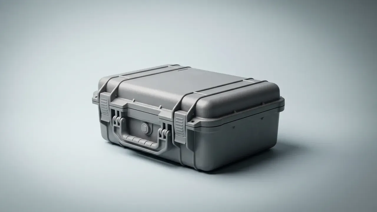 Protective Case Wholesale: Distributors, E-Commerce and Projects