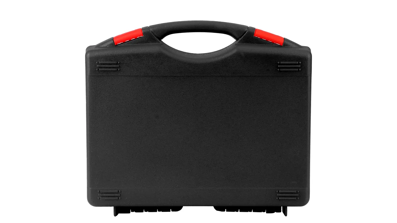 PV Module Line Cases: Transport Protection for Laminators & Ribbon Soldering Machines