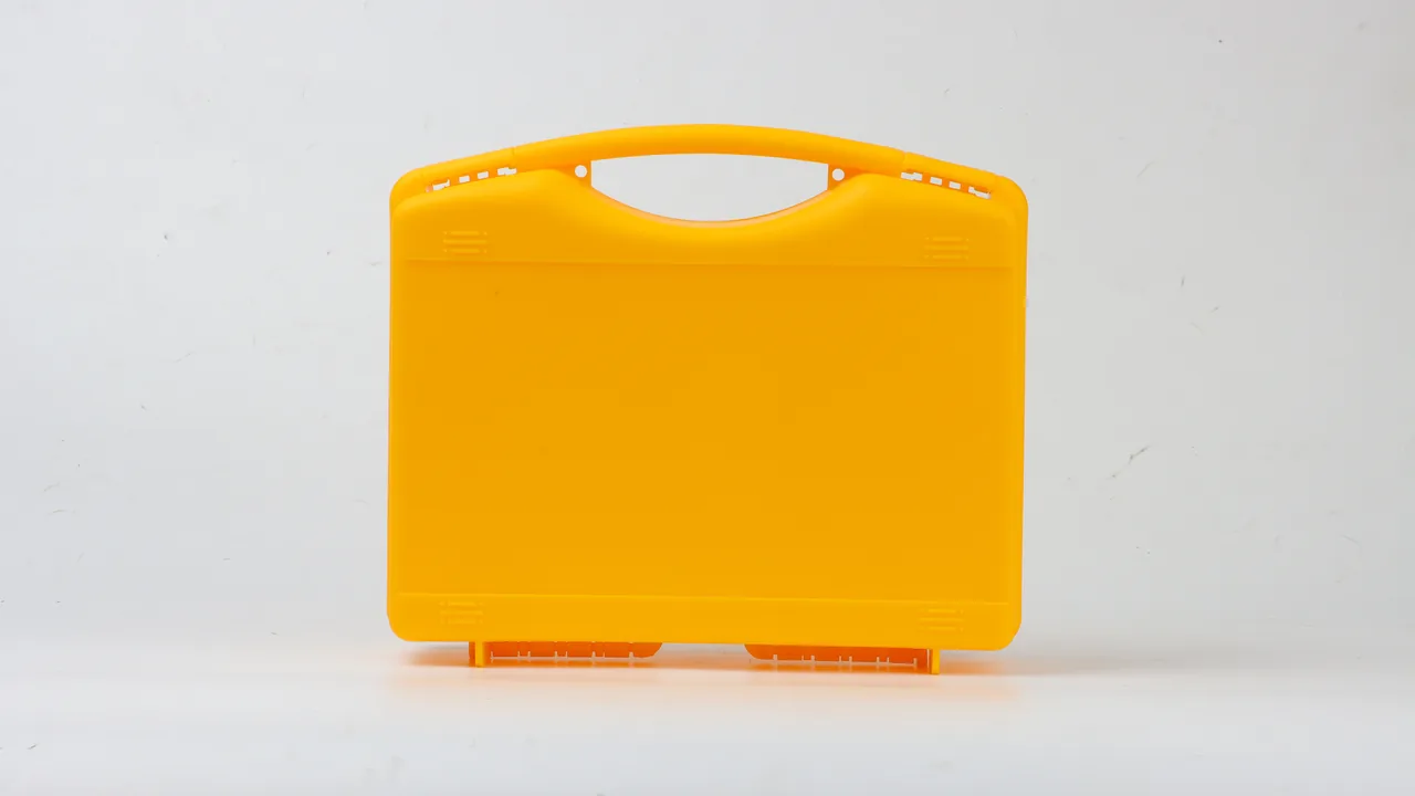 Rare Earth Separation Cases: Transport Protection for Mixer-Settlers & Centrifugal Extractors
