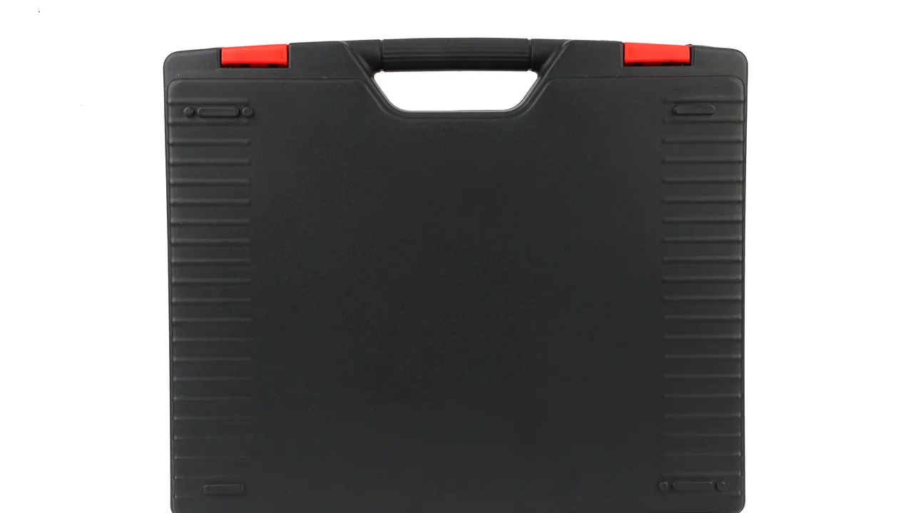 Reflow Soldering Oven Cases: Protection for Heating Zones & Conveyor Chains