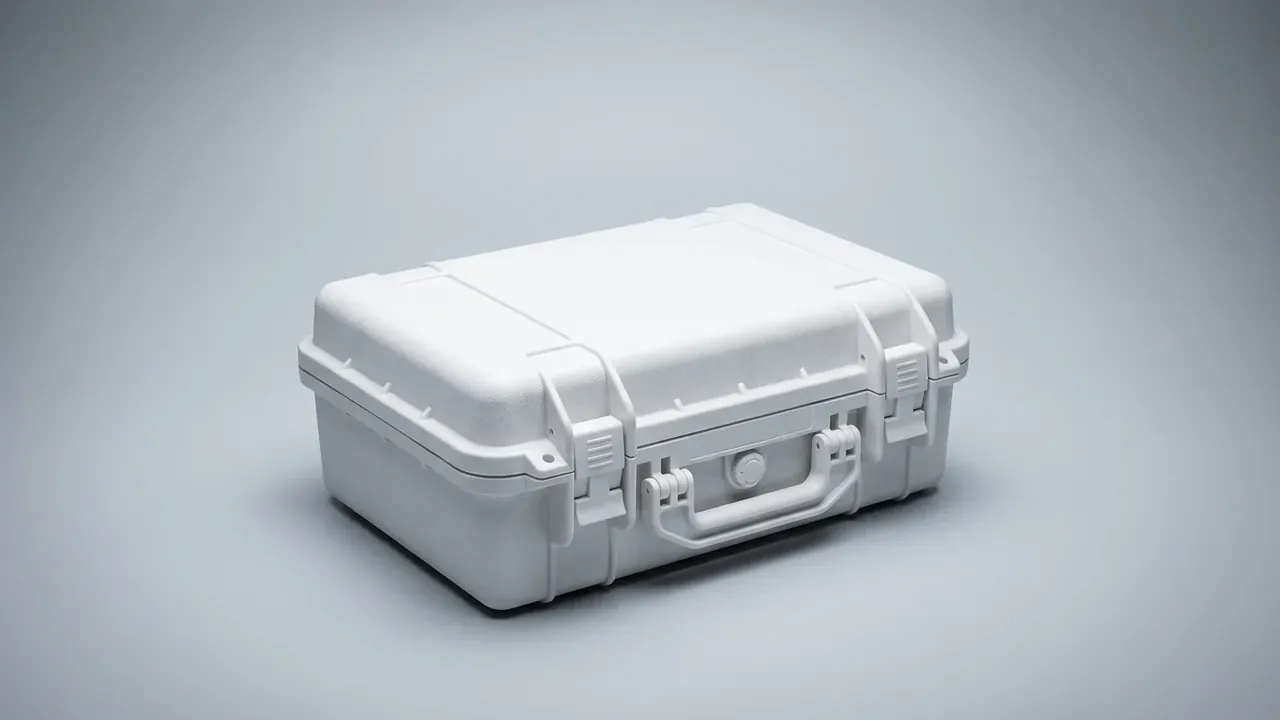 Reusable Shipping and Storage Container: Price, MOQ, Lead Time