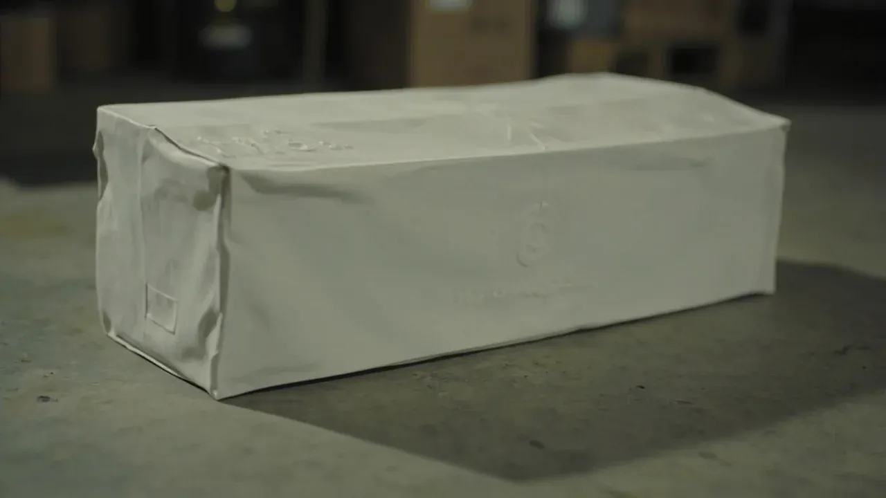 Rifle Case vs Long Storage Box: Positioning and Carrying