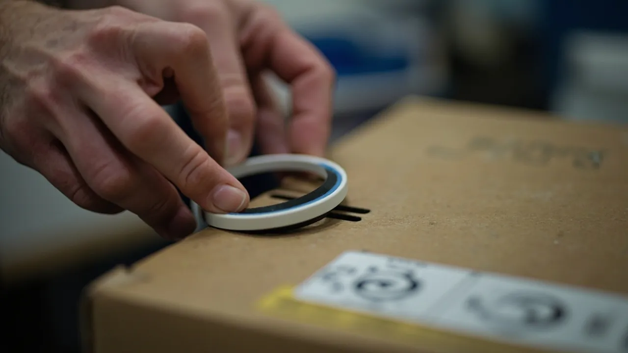 How Often to Replace Silicone Gaskets: Maintenance Interval and Inspection Method