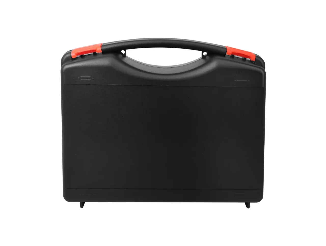 Small-Batch Custom Cases: Three Routes at 100 Units