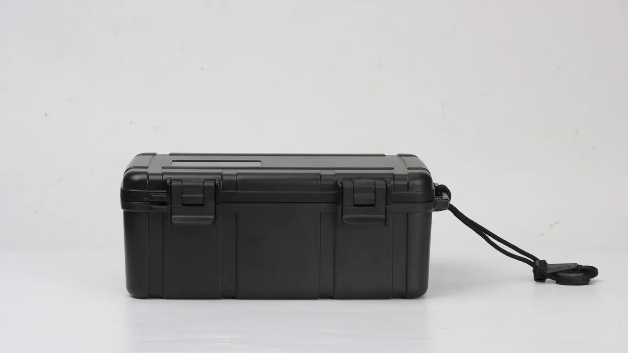 sprayer-boom-component-case