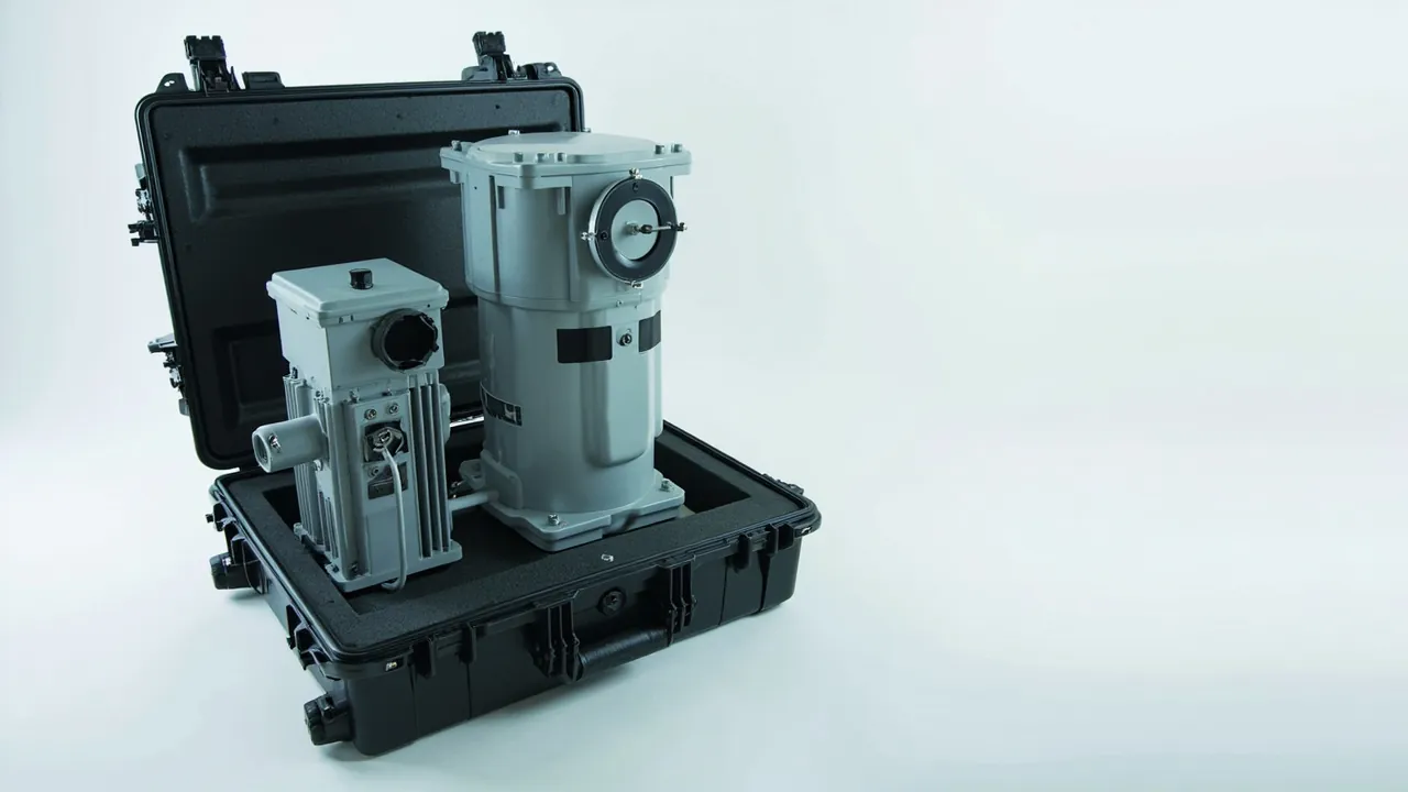 Substation Equipment Cases: Switchgear & Transformer Component Protection