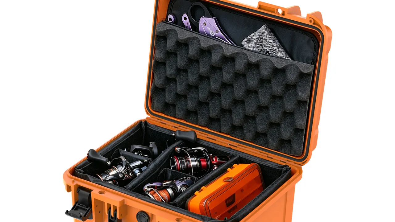 Supermarket Shelf Cases: Uprights, Shelves & Checkout Parts
