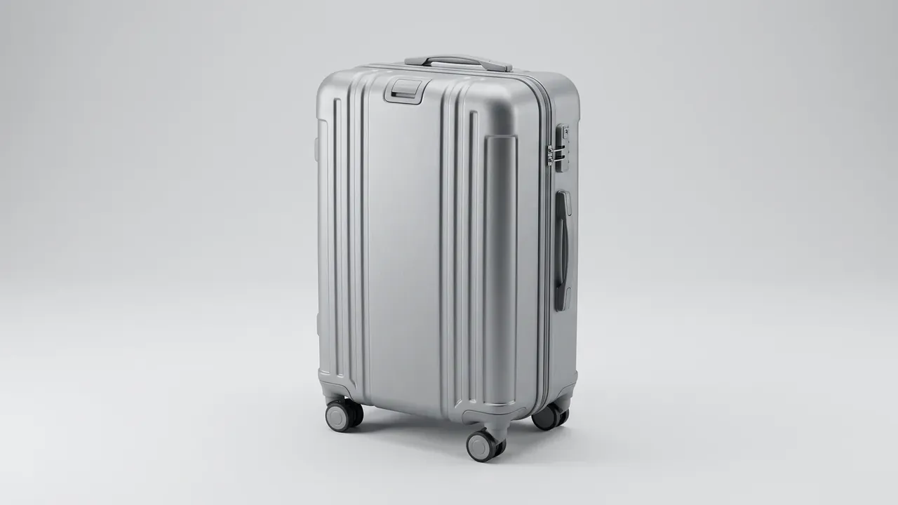 Temperature-Controlled Case Quotes: MOQ, Tooling and Lead Time