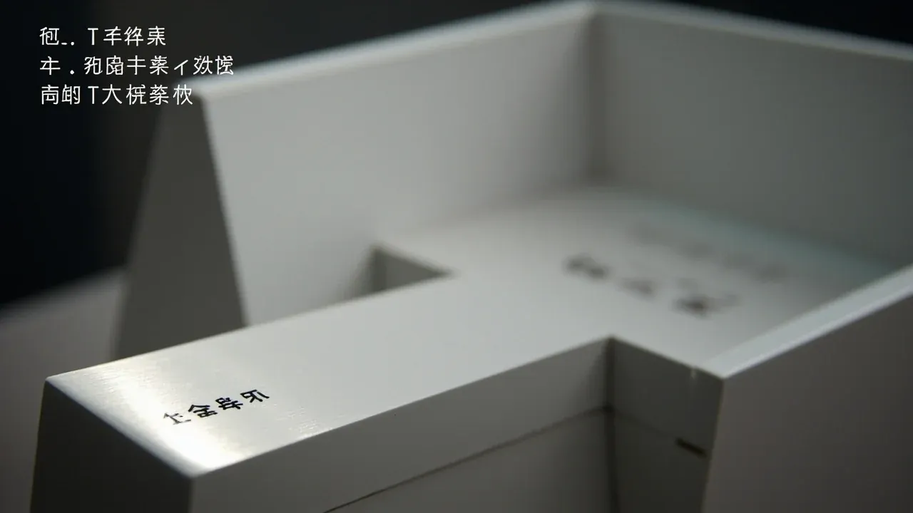 Temperature-Controlled Case vs Insulated Box: Active or Passive