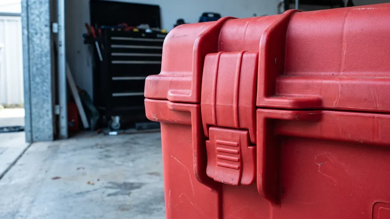 Tool Bag Comparison: Where It Differs From the Alternatives