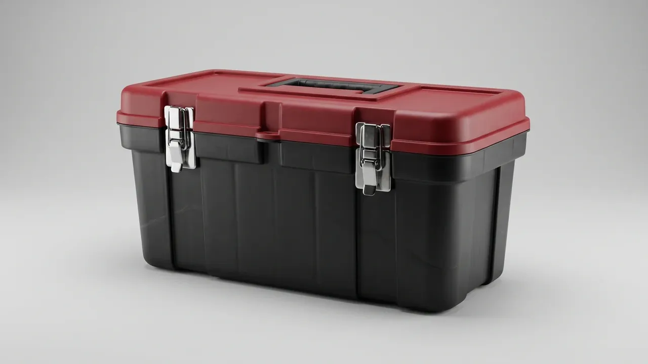 Tool Bag Procurement: Quotes, MOQ and Lead Times
