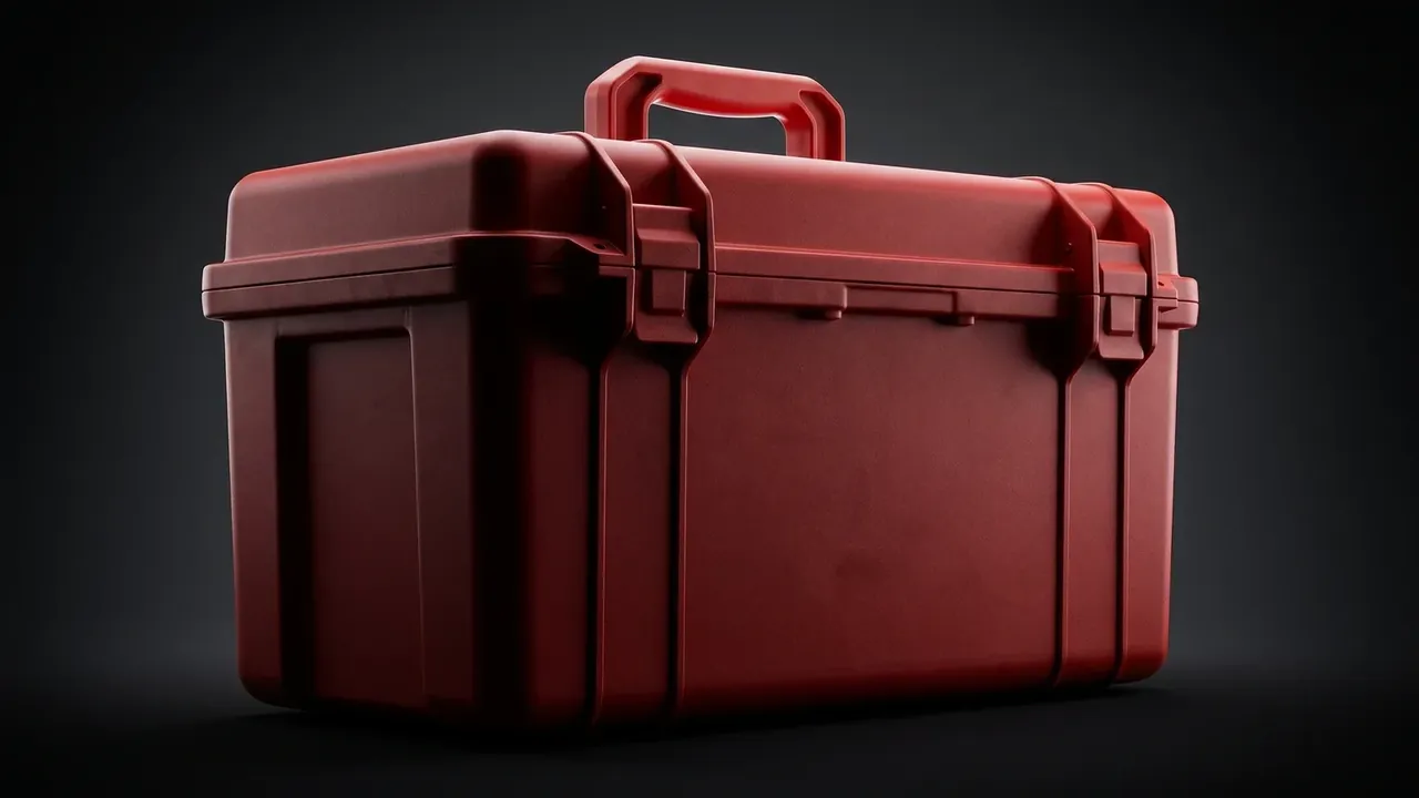 How to Choose a Tool Bag: Five Criteria