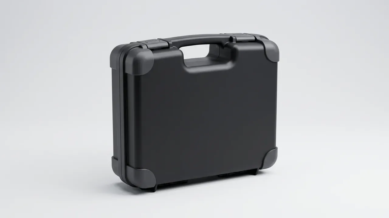 Tool Chest Procurement: Volume Quotes and Lead Times