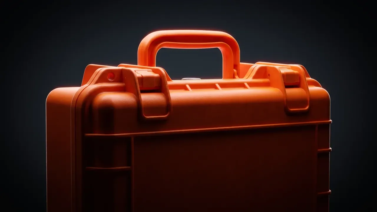 Tool Kit Chest vs Alternatives: Where the Gaps Really Are