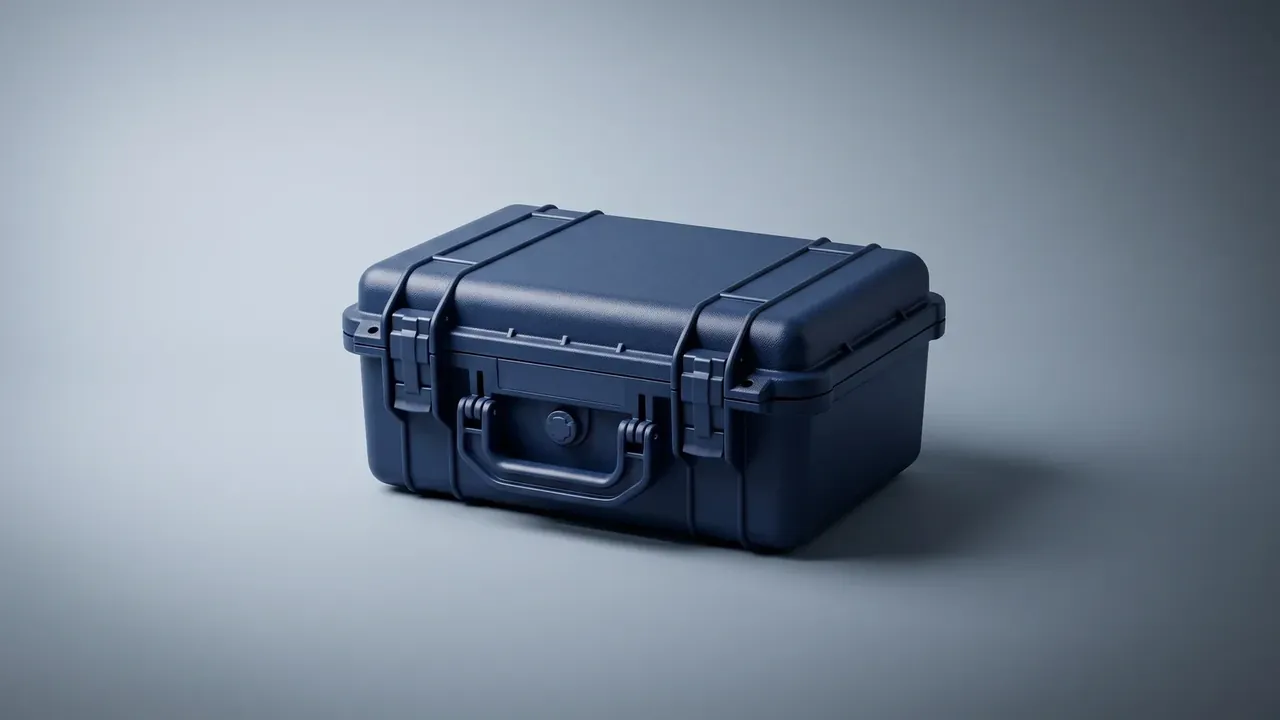 Tool Satchel Procurement: Quotes, MOQ and Lead Time