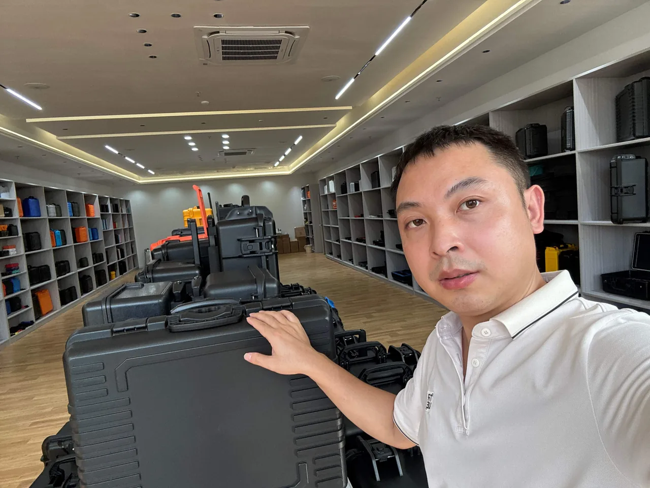 Common Mistakes in Selection and Customisation — custom tool box manufacturing and sales