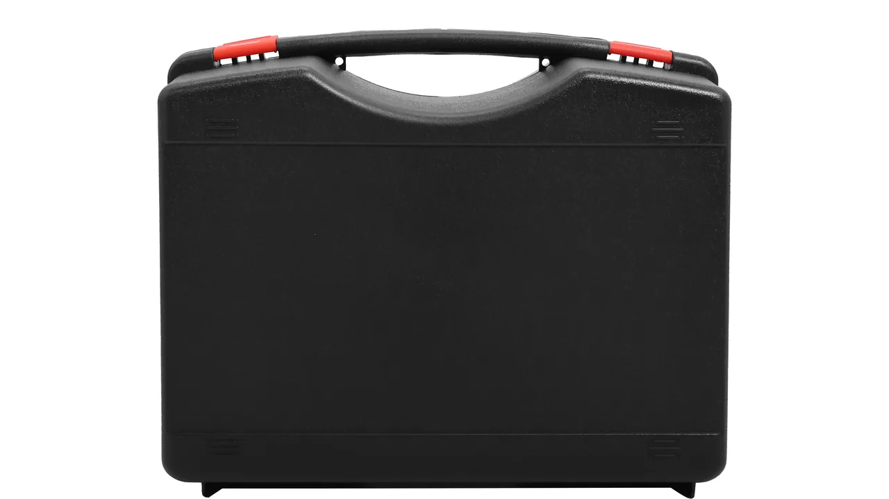 Underground Mine Loader Cases: Transport Protection for Buckets & Conveyor Chains