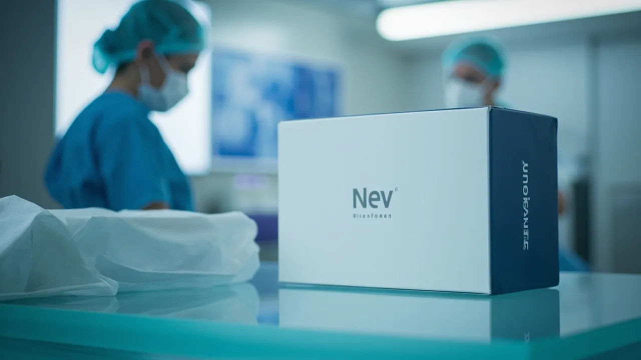 Auto Repair Toolboxes & NEV Diagnostic Cases: Vehicle Maintenance Protection
