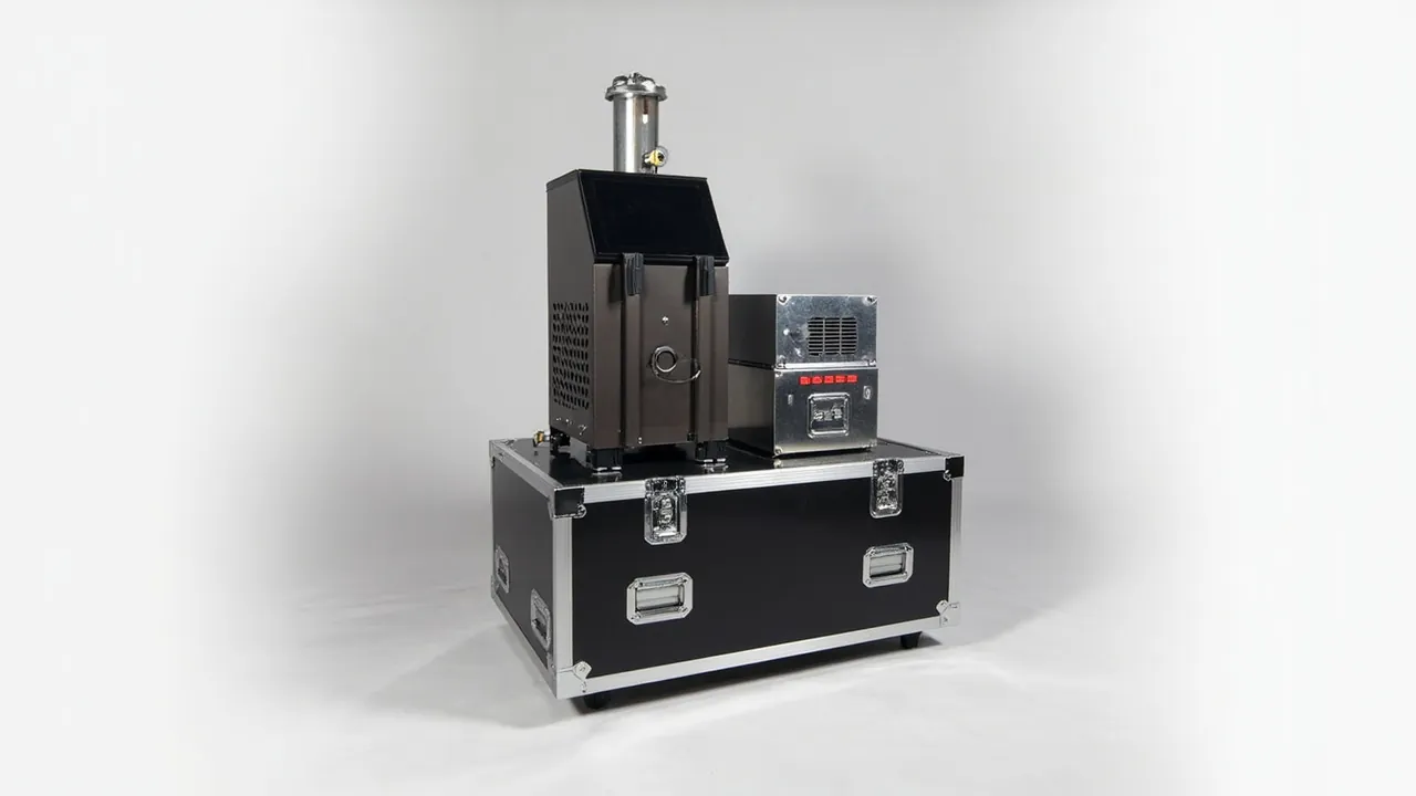 Waste Incinerator Cases: Grate & Heat-Recovery Component Protection