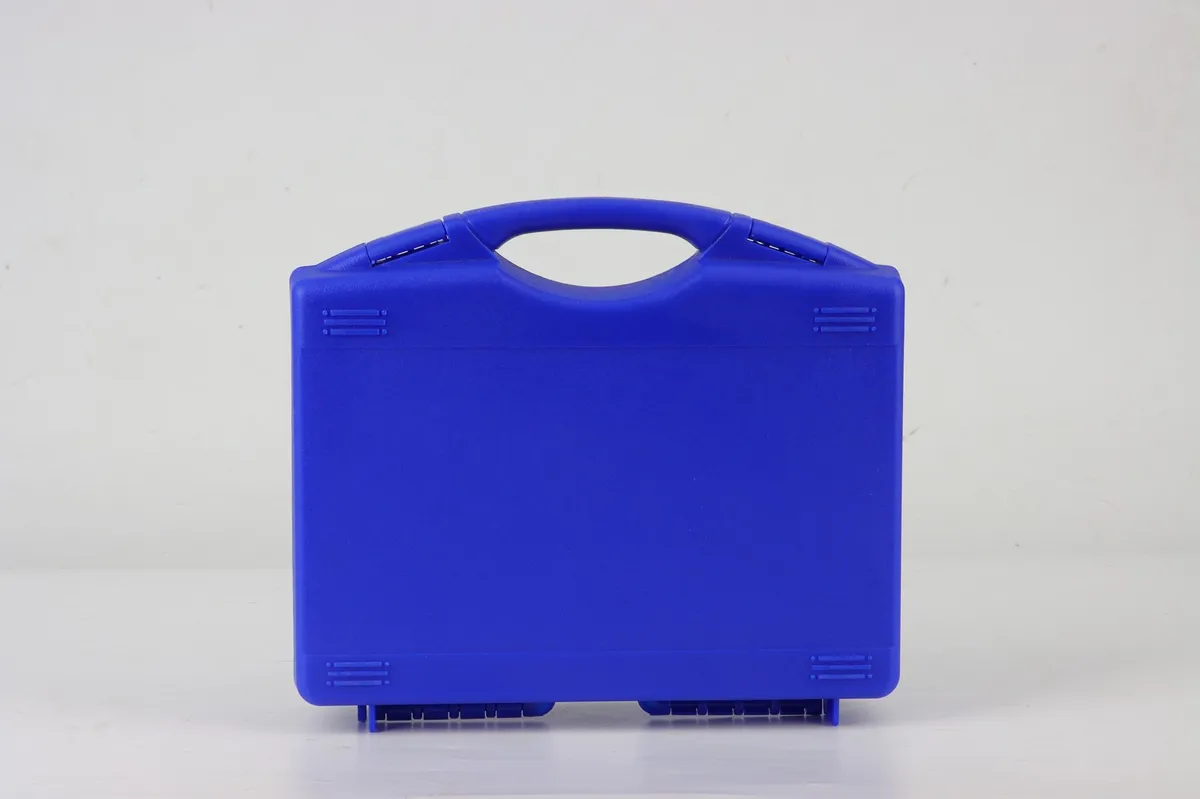 Watch Storage Cases: What Actually Protects a Collection