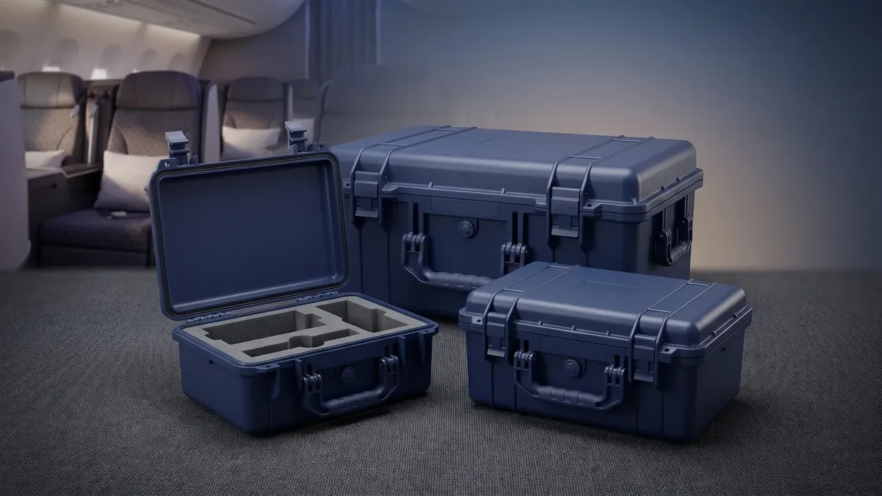 Waterproof box with lid: a 6 yuan gasket, 3,200 yuan of rework