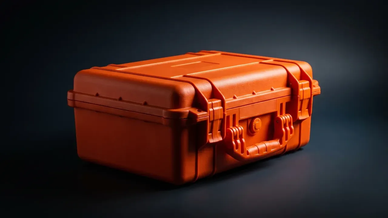 Weapons Consolidated Tool Kit: Checks and Change Points