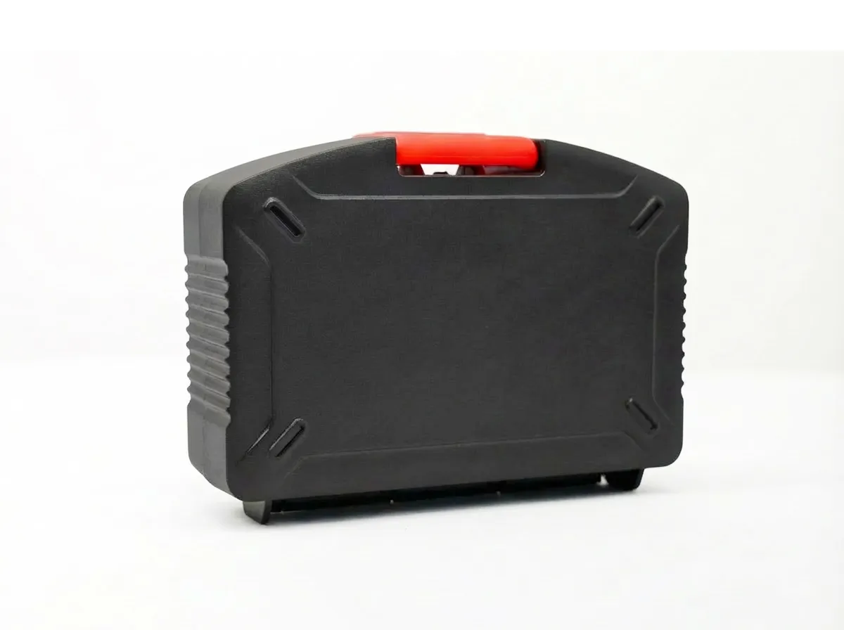 WL0-1204 Protective Case