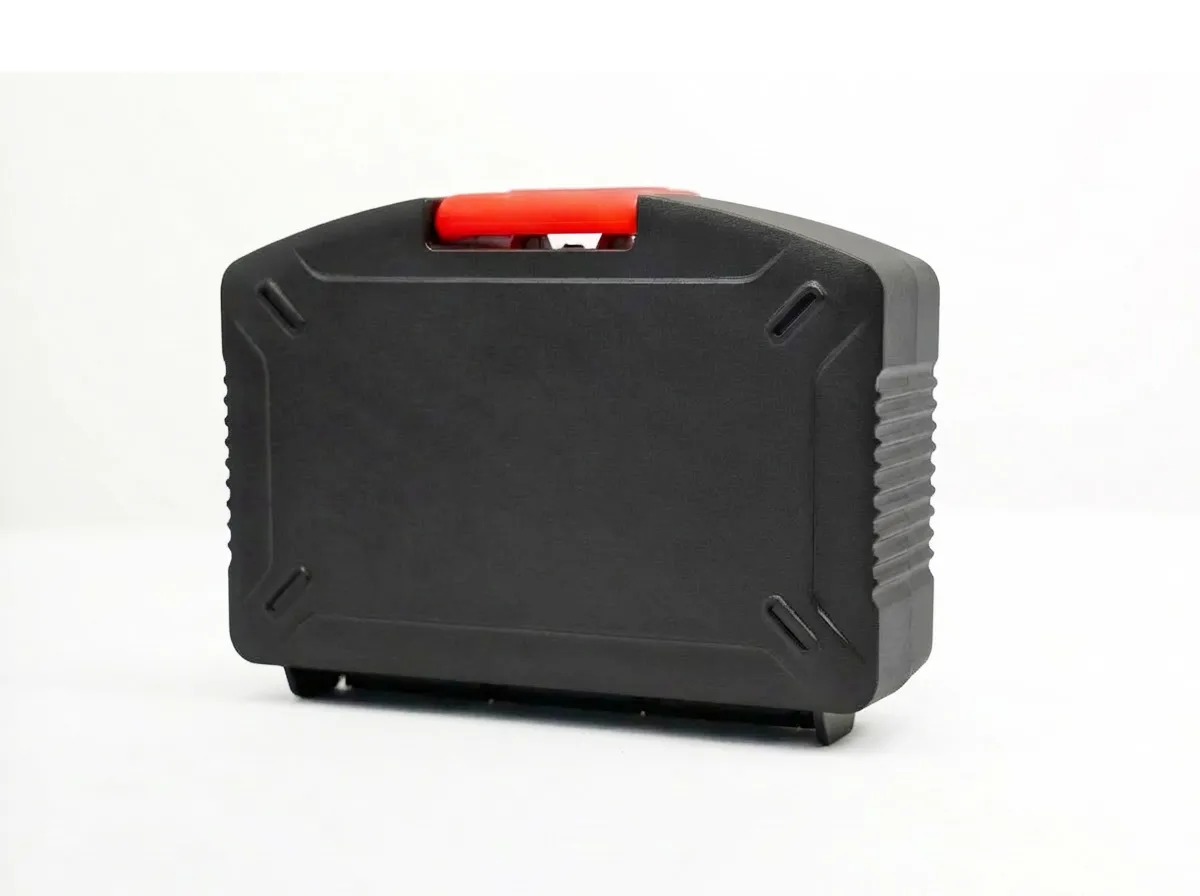 WL0-1204 Protective Case