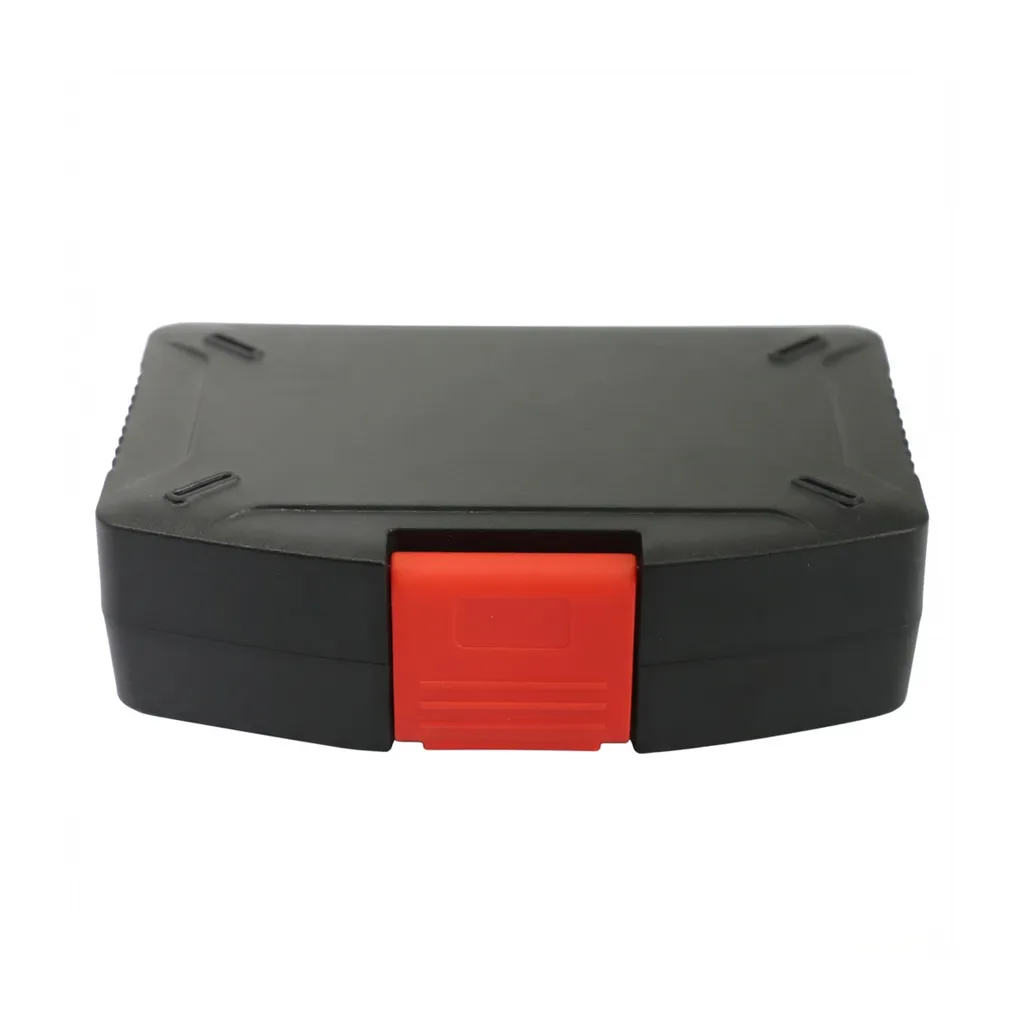 WL0-1204 Protective Case