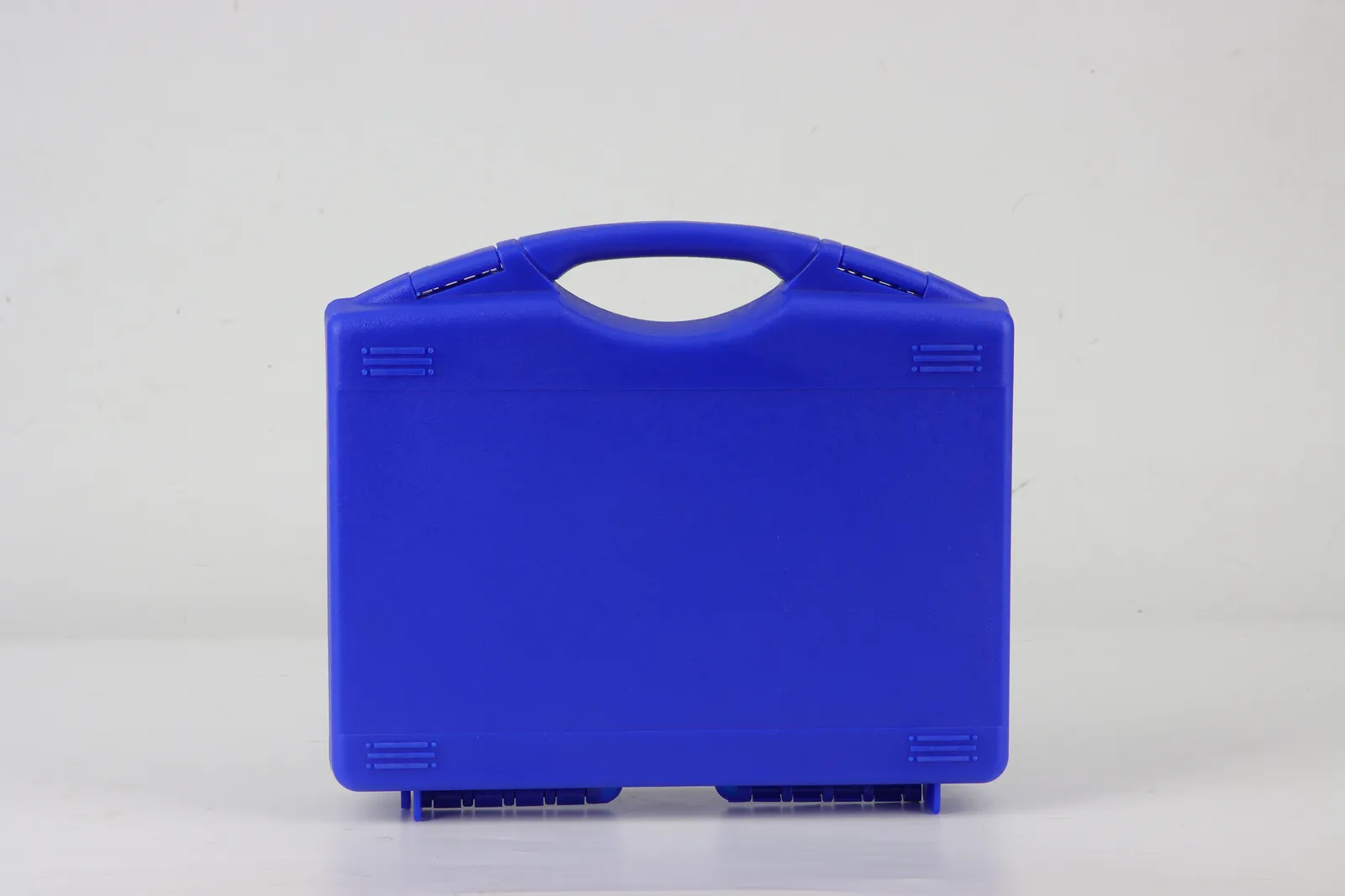 WL0-2005 PP Hardware Tool Case