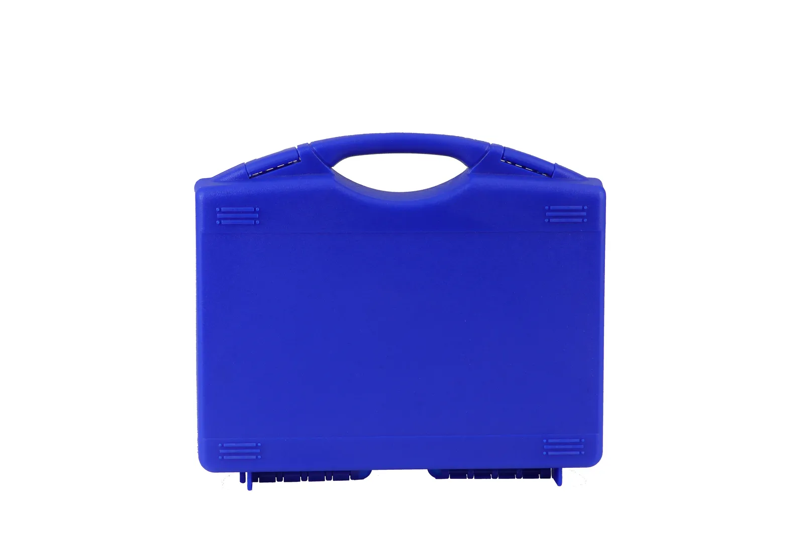 WL0-2005 PP Hardware Tool Case