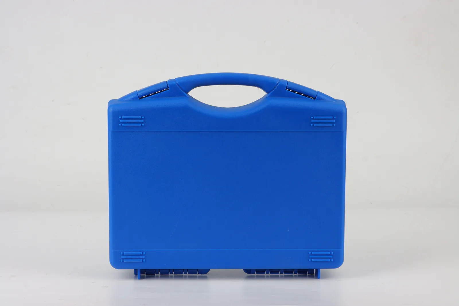 WL0-2005 PP Hardware Tool Case