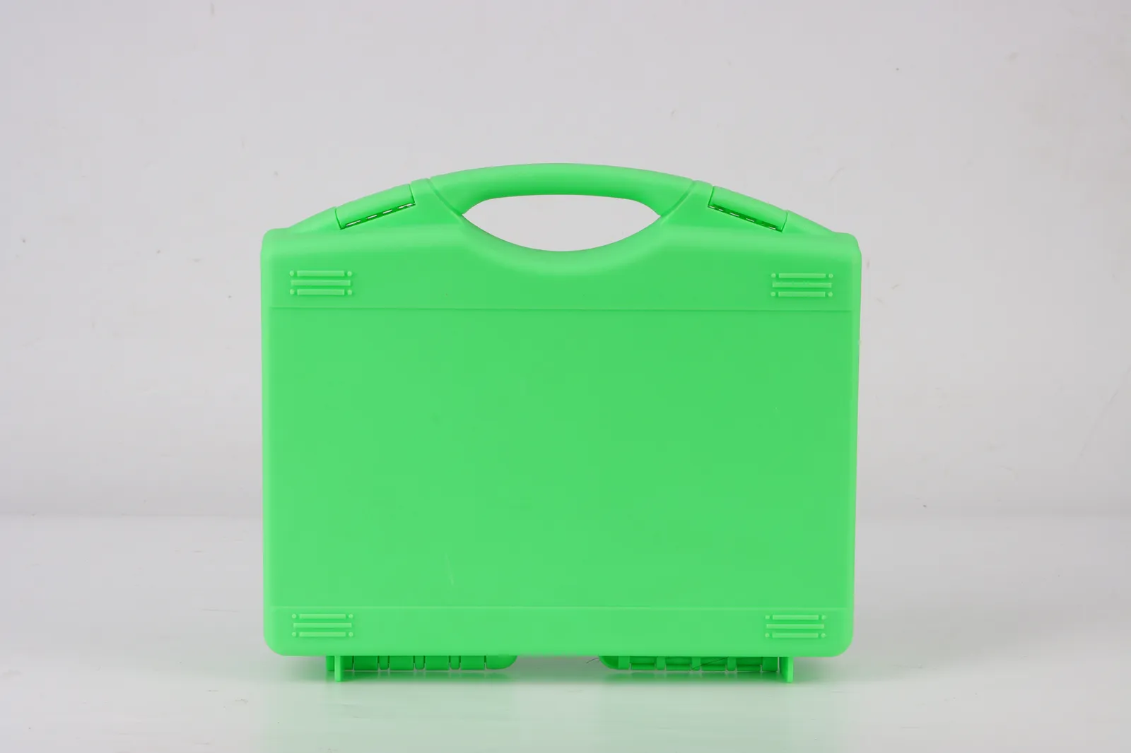 WL0-2005 PP Hardware Tool Case
