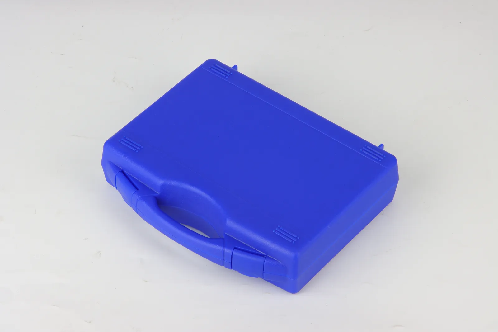 WL0-2005 PP Hardware Tool Case